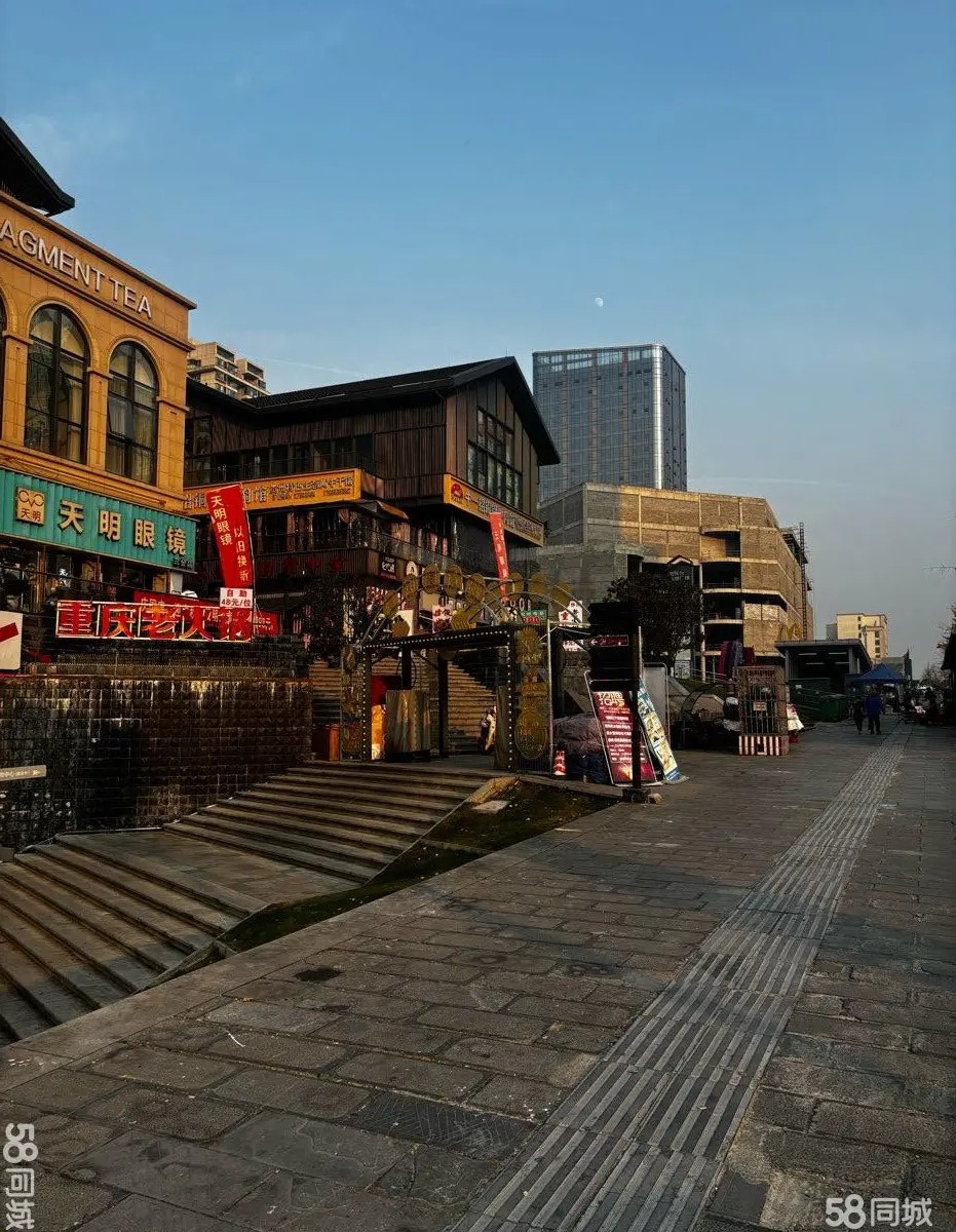 （转让）思乐维火锅店设备全新接手即用店面平方大上面写的数据都为真实